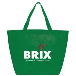 GREEN-GR