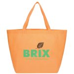 ORANGE-OR
