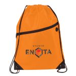 ORANGE-OR