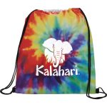MULTI-COLORED-MT