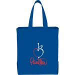 ROYAL-BLUE-RBL