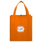ORANGE-OR