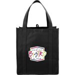 BLACK-BK