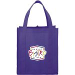 PURPLE-PU