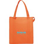 ORANGE-OR