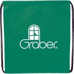 GREEN-GR