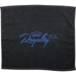 BLACK-BK