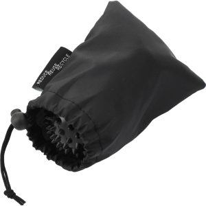 Ensemble de 2 balles de massage Oasis