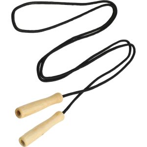 Corde à sauter