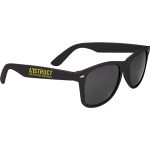 BLACK-BK