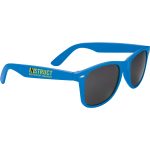 BLUE-BL
