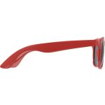 RED-RD