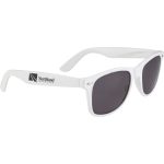 WHITE-WH
