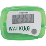 TRANSLUCENT-GREEN-TGR