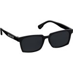 BLACK-BK