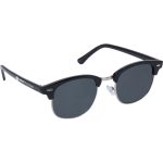 BLACK-BK