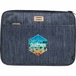 HEATHER-NAVY