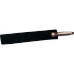 BLACK-BK