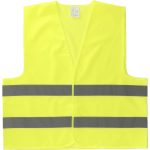 YELLOW-YW