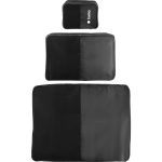 BLACK-BK